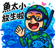 773035239