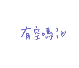 773035365