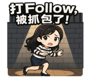 773035972