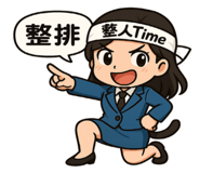 773035996