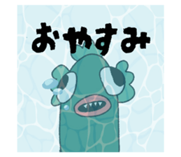 773036097