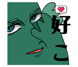 773036098