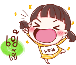 77303644