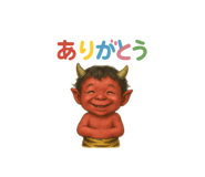 773036515