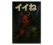 773036523