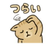773037331