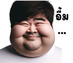 773037657