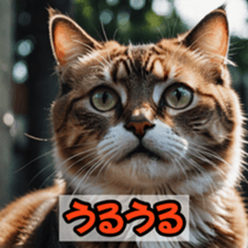 773040093
