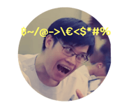 773040385