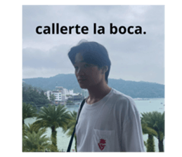 773042092