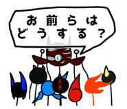 773042589