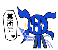 773042594