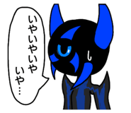 773042595