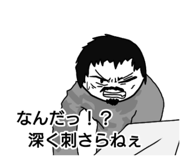 773042604