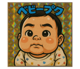 773042977