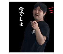 773043316