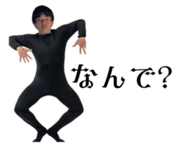 773043555