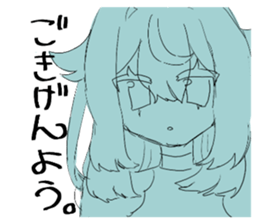 773045569