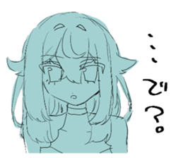 773045572