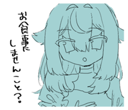 773045574