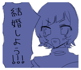 773045579