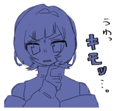 773045580