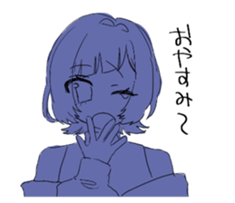 773045582