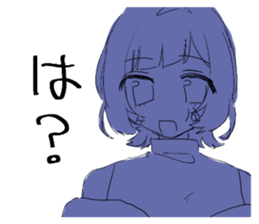 773045584