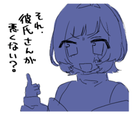 773045586