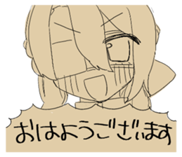773045595
