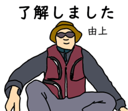 773045816