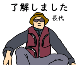 773046616