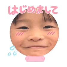 773047034