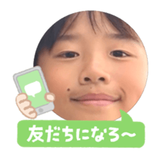 773047038