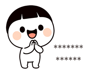 773047717