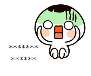 773047727