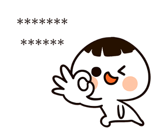 773047731