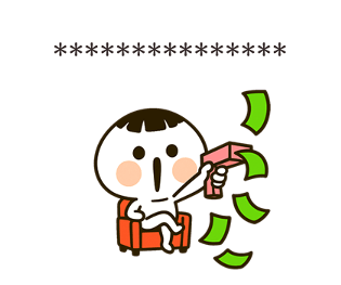 773047734
