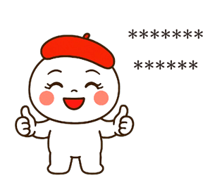 773047884