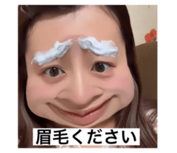 773048080