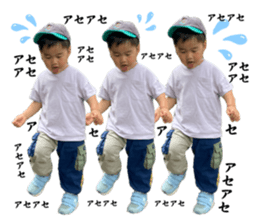 773048128