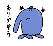 773048366