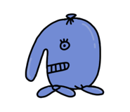 773048367