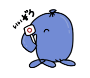 773048372