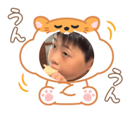 773048622