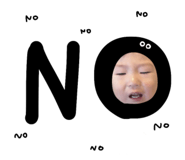 773048636