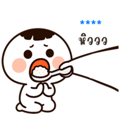 773049621