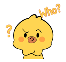 773049943