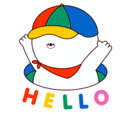 773050033