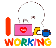 773050034